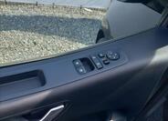 Hyundai Staria 15