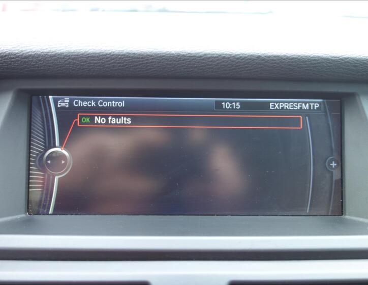 BMW X5 34