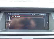 BMW X5 34