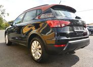 Seat Arona 40
