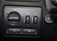Volvo V70 25