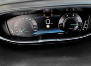 Peugeot 5008 24