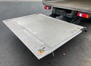 Iveco Daily 11