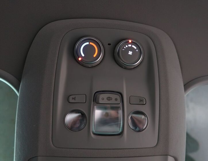 Toyota ProAce 42