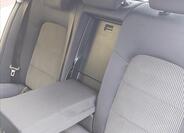Audi A4 16