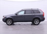 Volvo XC90 4