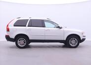 Volvo XC90 8