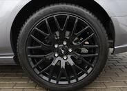 Ford Mustang 9