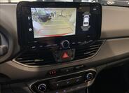 Hyundai i30 35