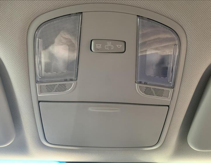 Hyundai i30 39