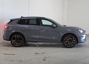 Cupra Terramar 6