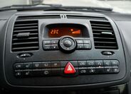 Mercedes-Benz Viano 14