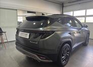 Hyundai Tucson 4