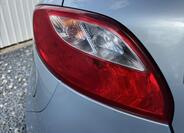 Mazda 2 15
