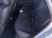 KIA Ceed 11