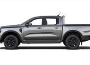 Ford Ranger 2
