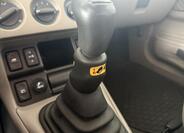 Land Rover Freelander 17
