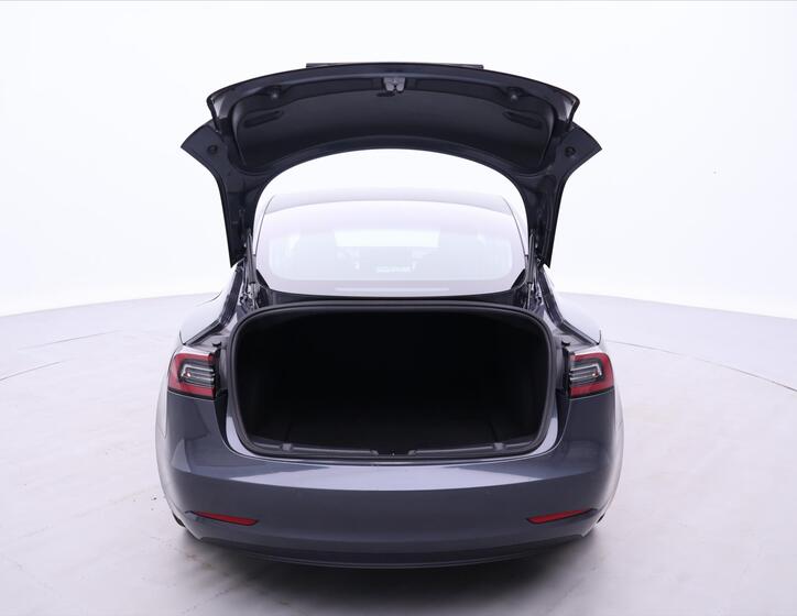 Tesla Model 3 10