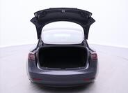 Tesla Model 3 10