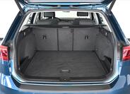 Volkswagen Passat 6