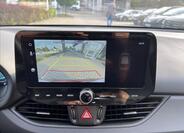 Hyundai i30 15