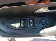 Peugeot 2008 26