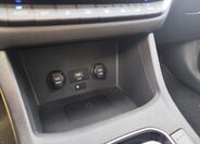 Hyundai i30 22