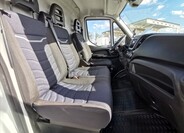 Iveco Daily 7