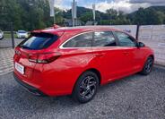 Hyundai i30 8
