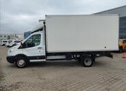 Ford Transit 2