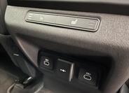 Land Rover Range Rover Evoque 30