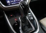 Subaru Outback 24