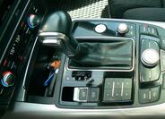 Audi A6 24