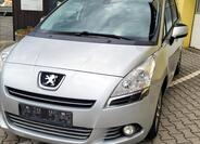 Peugeot 5008 3