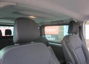 Renault Trafic 19