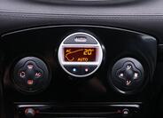 Renault Clio 24