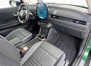 Mini Cooper 9