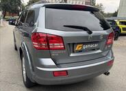 Dodge Journey 9