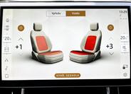 Land Rover Range Rover Evoque 20