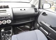 Honda Jazz 28