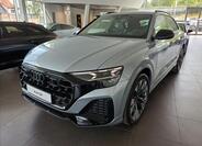 Audi Q8 1