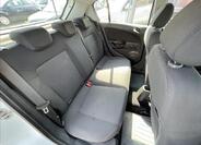 Opel Corsa 32