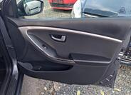 Hyundai i30 20