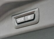 BMW X7 42
