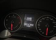 Audi A3 9