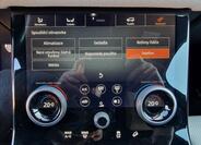 Land Rover Range Rover Velar 35