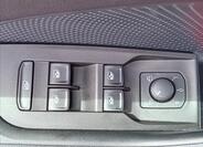 Škoda Octavia 13