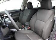 Toyota Auris 10