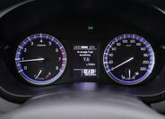 Suzuki SX4 S-Cross 16