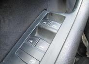 Audi A6 25